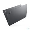 X9-14 G1 U7-258V OLED T 32 2T 3YP W11P