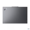 X9-15 G1 U7-258V OLED 32 1Ts 3YP W11P