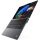X9-14 U7-258V OLED T 32 2T 3YP W11P