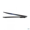 X9-14 G1 U7-258V OLED T 32 1T 3YP W11P