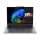 X9-14 G1 U5-226V OLED 16 512 3YP W11P