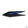 T14 G6 U7-255U OLED T 32 1Ts 3YP W11P