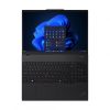 T16 G4 U7-255U WUXGA 64 1Ts 3YP W11P