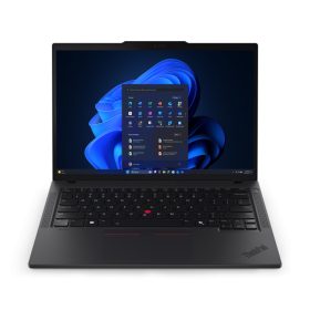 T14 G6 WUXGA U5-228V 32 512 3YP W11P