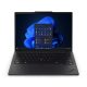 T14 G6 WUXGA U5-228V 32 512 3YP W11P