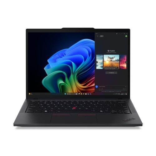 T14 G6 WUXGA R7P-350 32 1Ts 3YP W11P