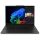 T16 G4 WUXGA R7P-350 32 1Ts 3YP W11P