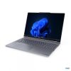 TB16p G6 IAX U7-255HX 32 1Ts 3YO W11P
