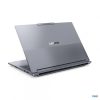 TB16p G6 IAX U7-255HX 32 1Ts 3YO W11P