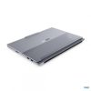 TB16p G6 IAX U7-255HX 32 1Ts 3YO W11P