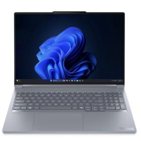TB16p U9-275HX 32 1Ts RTX5060 3Y W11P