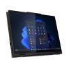 T14s 2-in-1 T G1 U7-255U 32 1Ts 3YP W11P