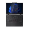 T14s 2-in-1 T G1 U7-255U 32 1Ts 3YP W11P