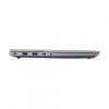 TB 14 G8 IRL C5-210H 16 512 3YD W11P