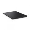 E16 G3 WUXGA U5-225H 16 512 1YP DOS