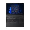 E16 G3 WUXGA U5-225H 16 512 1YP DOS