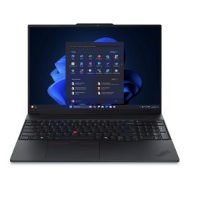 E16 G3 R5-220 WUXGA 16 512 3YO DOS