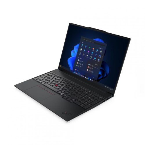 E16 G3 AMD R7 250 WUXGA 16 512 3YO DOS