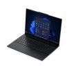 E16 G3 AMD R7 250 WUXGA 16 512 3YO DOS
