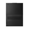 E16 G3 AMD R7 250 WUXGA 16 512 3YO DOS