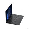 E14 G7 AMD R7-250 WUXGA 16 512 3YO W11P