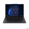 E14 G7 AMD R7-250 WUXGA 16 512 3YO W11P