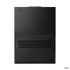 E14 G7 AMD R7-250 WUXGA 16 512 3YO W11P