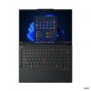 E14 G7 AMD R7-250 WUXGA 16 512 3YO W11P