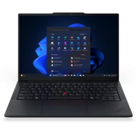 E14 G7 R7 250 WUXGA 32 1Ts 3YO DOS