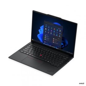E14 G7 AMD R7 250 780M 16 512 3YO DOS