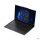 E14 G7 AMD R7 250 780M 16 512 3YO DOS
