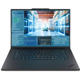 T1g G8 U7 265H RTX5070 32 1Ts 3YP W11P