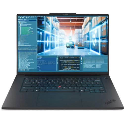 T1g G8 U7 265H RTX5070 32 1Ts 3YP W11P