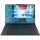 T1g G8 U7 265H RTX5070 32 1Ts 3YP W11P
