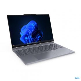 TB16p G6 ADR R9-8940HX 32 512 3YO W11P