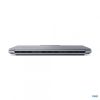 TB16p G6 ADR R9-8940HX 32 512 3YO W11P