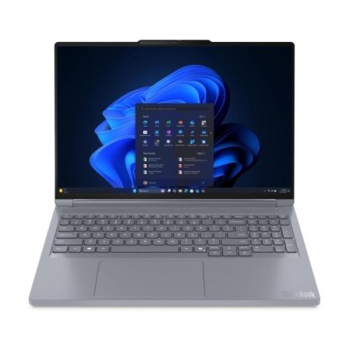 TB16p G6 R9-8940HX RTX5060 64 1T 1Y W11P