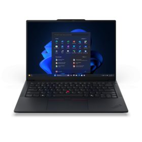 E14 G7 2.8K U7-258V 32GB 512 3YO DOS