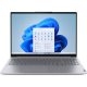 TB 16 G9 i5-13420H 16 512 1YD DOS