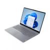 TB 16 G9 WUXGA C7 240H 32 1T 3YO W11P