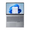 TB 16 G9 WUXGA C5 210H 32 1T  3YD W11P
