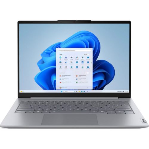 TB 14 G9 WUXGA C5-210H 16 512 3YO DOS