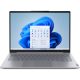 TB 14 G9 WUXGA C7-240H 16 512 3YO DOS