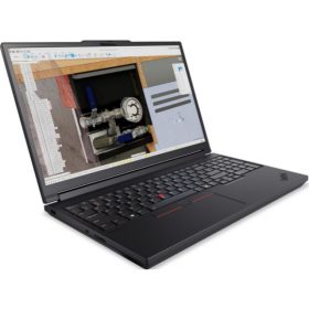 T16g G3 U7 265HX 64 1T 5080 3YP W11P