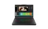 T16g G3 U9 285HX 96 2T 5090 3YP W11P