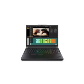 T16g G3 U9 285HX 96 2T 5090 3YP W11P