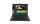 T16g G3 U9 285HX 96 2T 5090 3YP W11P