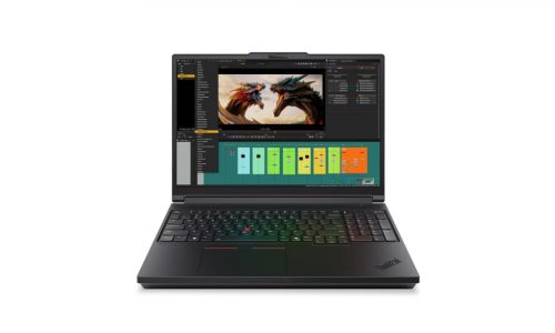T16g G3 U9 285HX 96 2T 5090 3YP W11P