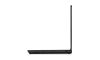 T16g G3 U9 285HX 96 2T 5090 3YP W11P