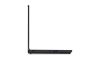 T16g G3 U9 285HX 96 2T 5090 3YP W11P